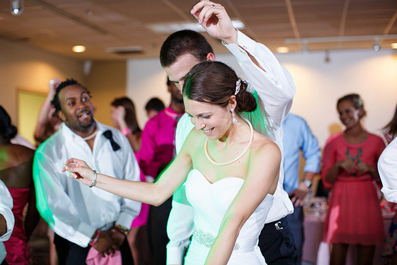 ChelseaMatthew-Reception-265
