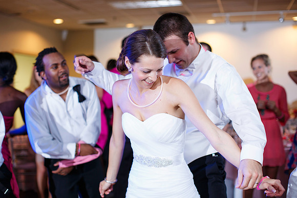 ChelseaMatthew-Reception-266