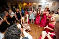 ChelseaMatthew-Reception-215