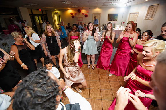 ChelseaMatthew-Reception-215