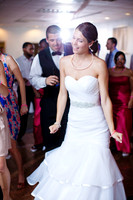 ChelseaMatthew-Reception-209
