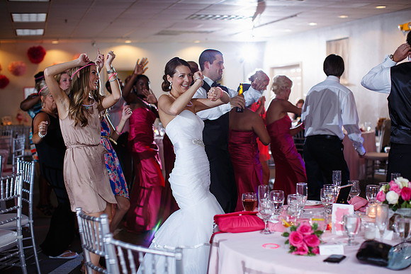 ChelseaMatthew-Reception-212