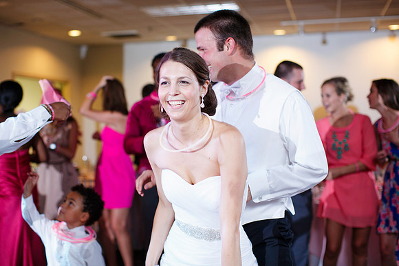 ChelseaMatthew-Reception-268