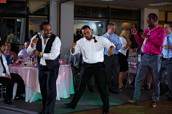 ChelseaMatthew-Reception-241