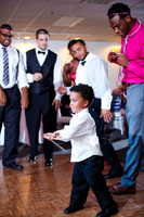 ChelseaMatthew-Reception-202