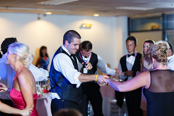 ChelseaMatthew-Reception-246