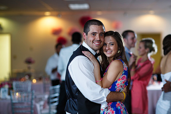 ChelseaMatthew-Reception-279