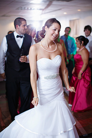 ChelseaMatthew-Reception-210