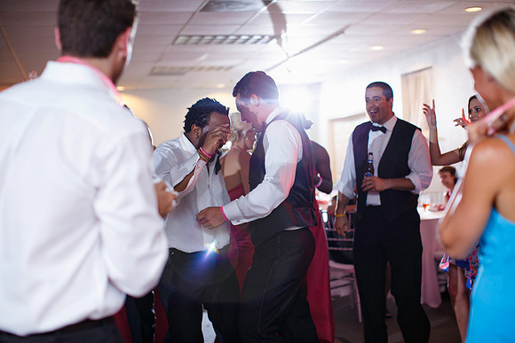 ChelseaMatthew-Reception-245