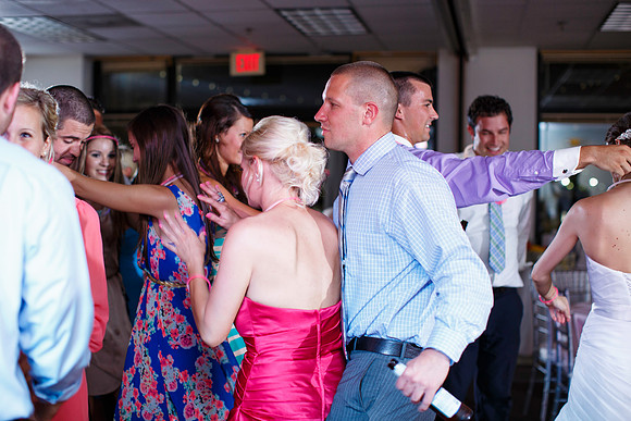 ChelseaMatthew-Reception-259