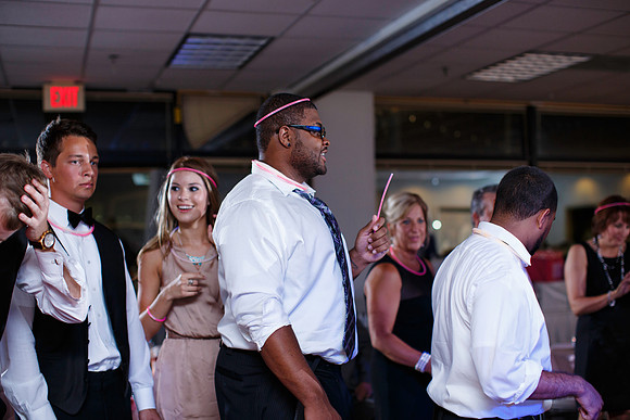 ChelseaMatthew-Reception-249