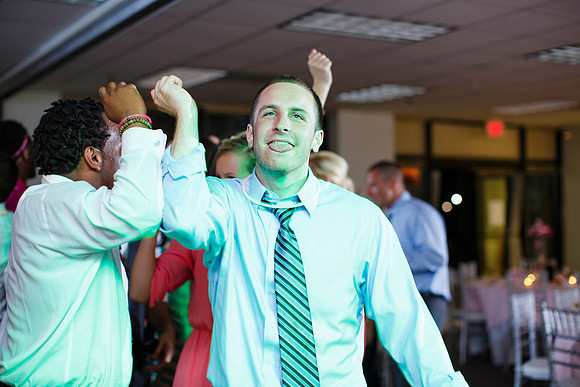 ChelseaMatthew-Reception-253