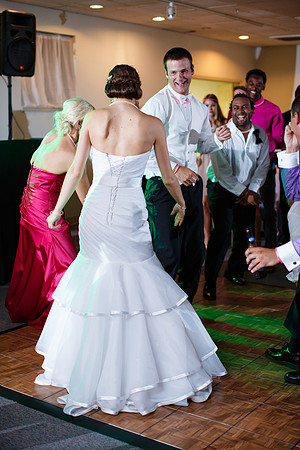 ChelseaMatthew-Reception-262
