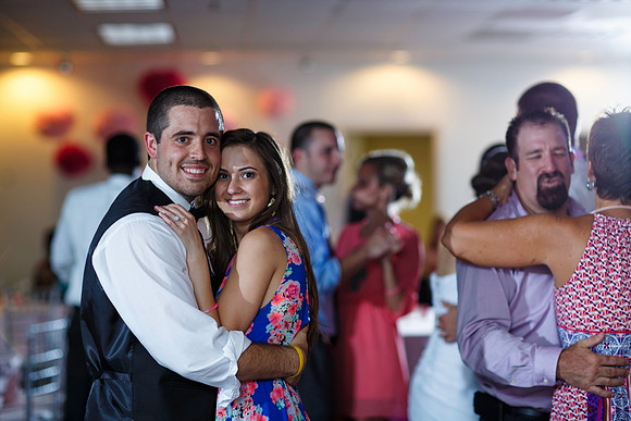 ChelseaMatthew-Reception-280