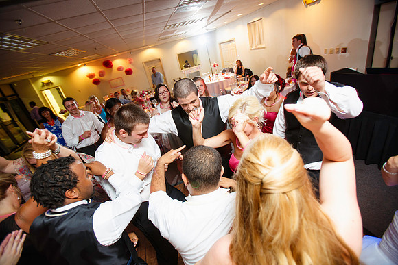 ChelseaMatthew-Reception-224