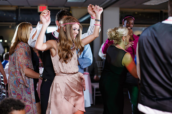 ChelseaMatthew-Reception-231