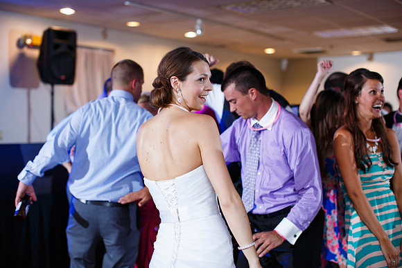ChelseaMatthew-Reception-260