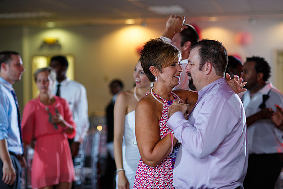 ChelseaMatthew-Reception-274