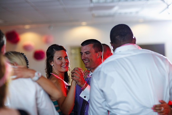 ChelseaMatthew-Reception-277