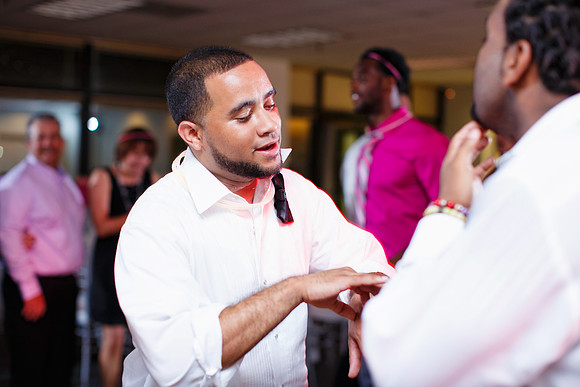 ChelseaMatthew-Reception-248