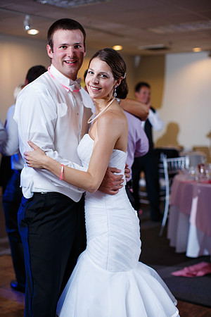 ChelseaMatthew-Reception-273