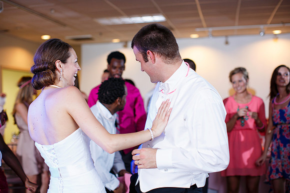 ChelseaMatthew-Reception-264