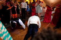 ChelseaMatthew-Reception-220