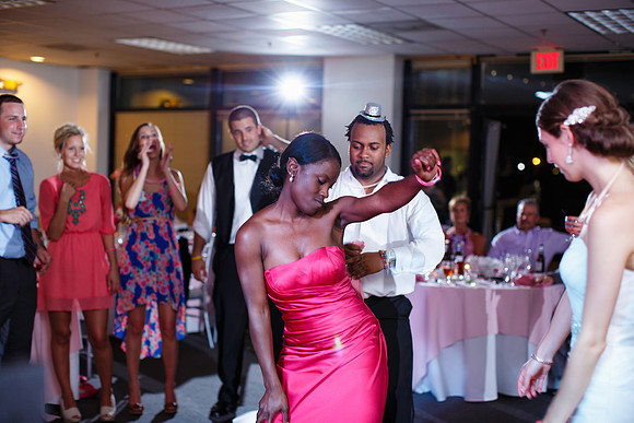 ChelseaMatthew-Reception-271