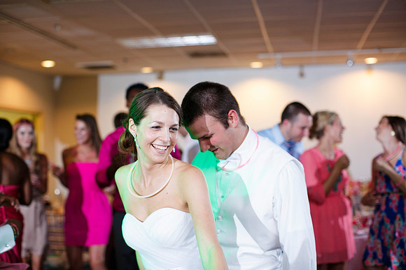ChelseaMatthew-Reception-267