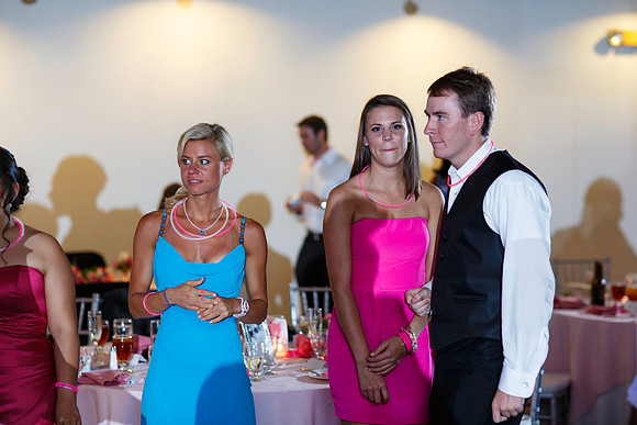 ChelseaMatthew-Reception-247