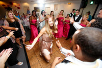 ChelseaMatthew-Reception-216