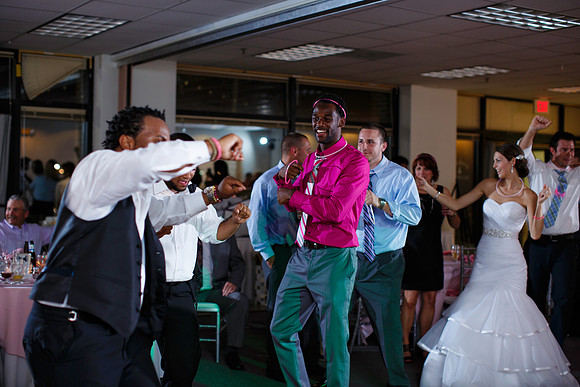 ChelseaMatthew-Reception-242