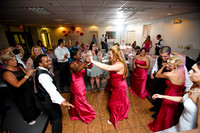 ChelseaMatthew-Reception-217
