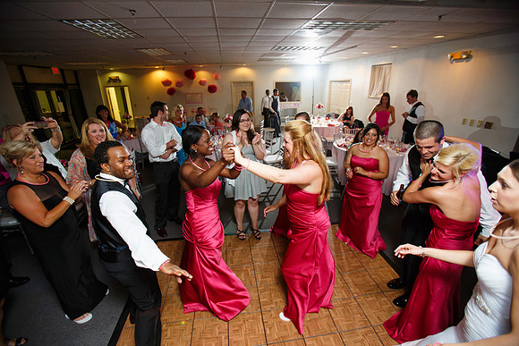 ChelseaMatthew-Reception-217