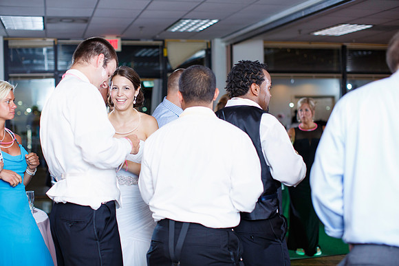 ChelseaMatthew-Reception-240