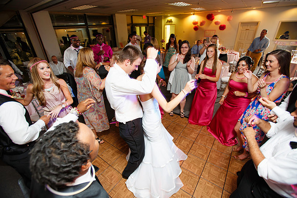 ChelseaMatthew-Reception-227