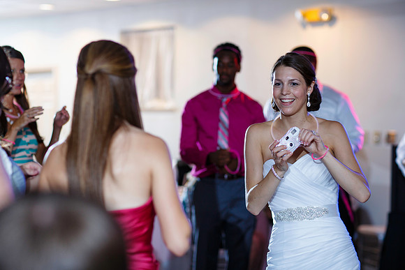ChelseaMatthew-Reception-239