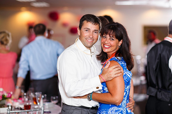 ChelseaMatthew-Reception-270
