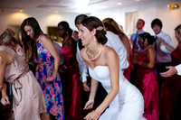 ChelseaMatthew-Reception-208