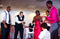 ChelseaMatthew-Reception-201