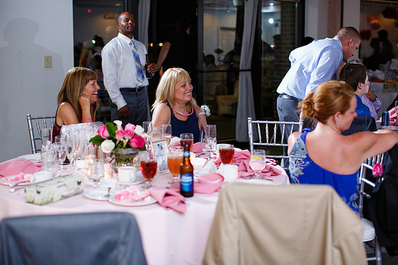 ChelseaMatthew-Reception-214