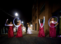 Reception-3