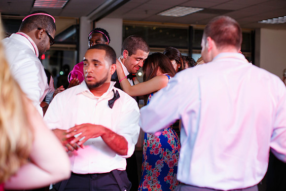 ChelseaMatthew-Reception-254