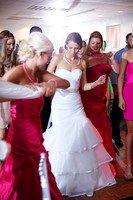 ChelseaMatthew-Reception-206