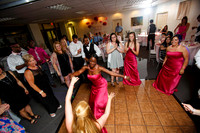 ChelseaMatthew-Reception-218