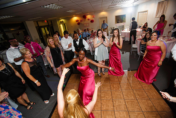 ChelseaMatthew-Reception-218