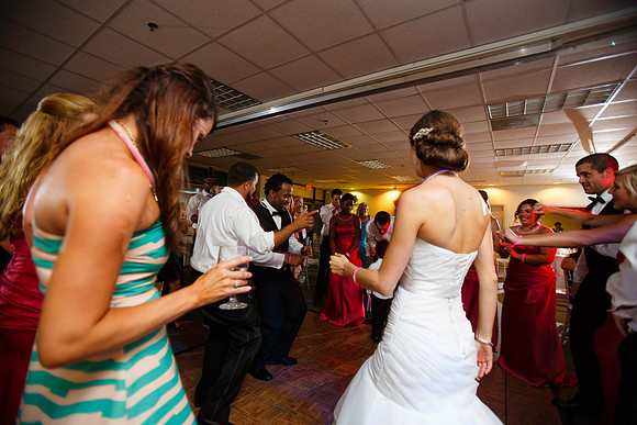 ChelseaMatthew-Reception-222