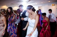 ChelseaMatthew-Reception-207