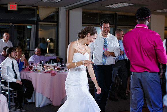 ChelseaMatthew-Reception-243