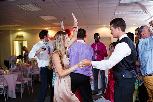 ChelseaMatthew-Reception-236